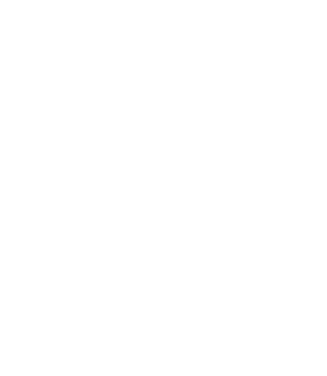 鍋〆カレーうどんの作り方