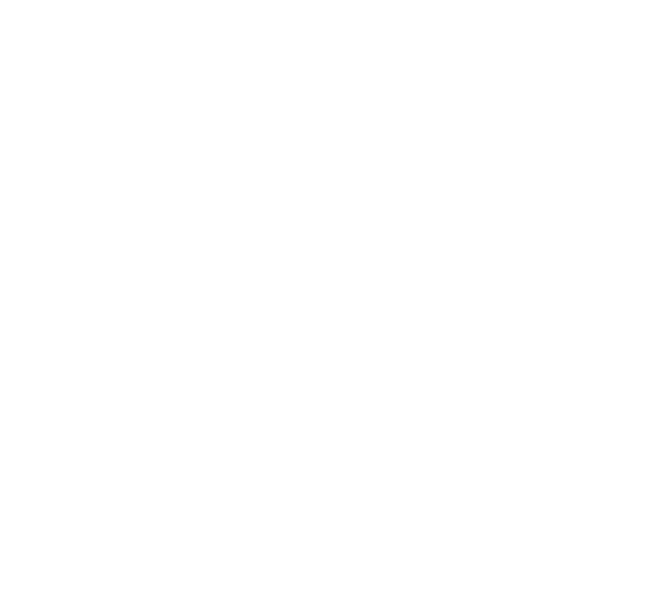 フレンチ・日本料理・老舗ラーメン店など現役シェフが大絶賛